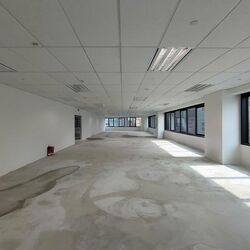 Chartered Bank Building (D1), Office #544431421